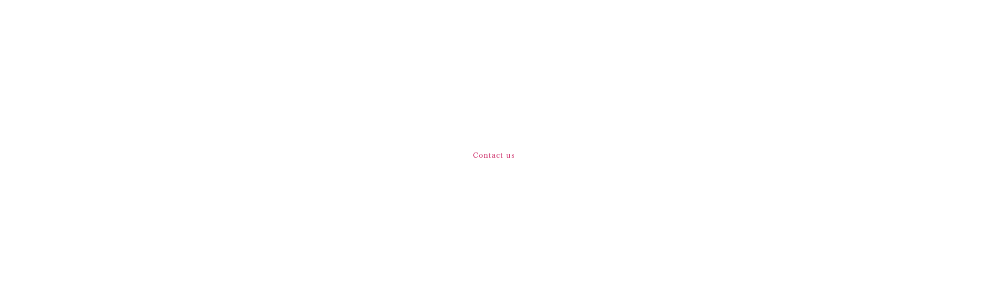 アクセス・お問い合わせ